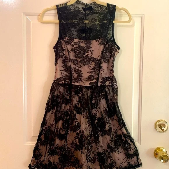 City Studios | Dresses | Juniors Size New Classy Sexy Dress Bow Back Detail By City Studios | Poshmark City Studios | Dresses | Juniors Size New Classy Sexy Dress Bow Back Detail By City Studios | Poshmark